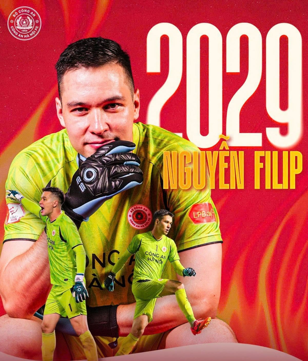 chuyển nhượng v-league 2026 2027 cahn gia hạn hợp đồng với nguyễn filip hình ảnh 1 chuyen nhuong v-league 2026 2027 cahn gia han hop dong voi nguyen filip hinh anh 1