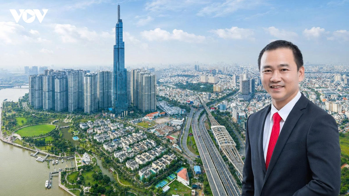 học và làm theo bác từ những việc làm bình dị giữa đời thường hình ảnh 2 hoc va lam theo bac tu nhung viec lam binh di giua doi thuong hinh anh 2