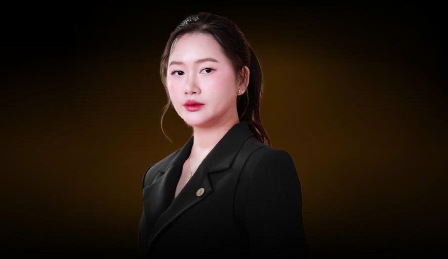 Điều tra vai trò đồng phạm của nhóm người ảnh hưởng trong vụ án tiền mã hóa onus hình ảnh 2 Dieu tra vai tro dong pham cua nhom nguoi anh huong trong vu an tien ma hoa onus hinh anh 2