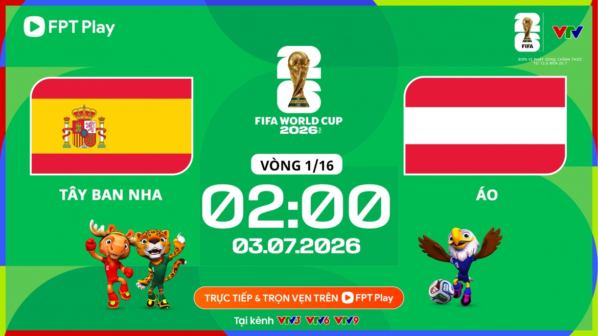 nhan dinh tay ban nha - Ao thoi co pha loi nguyen nha vo dich world cup hinh anh 1