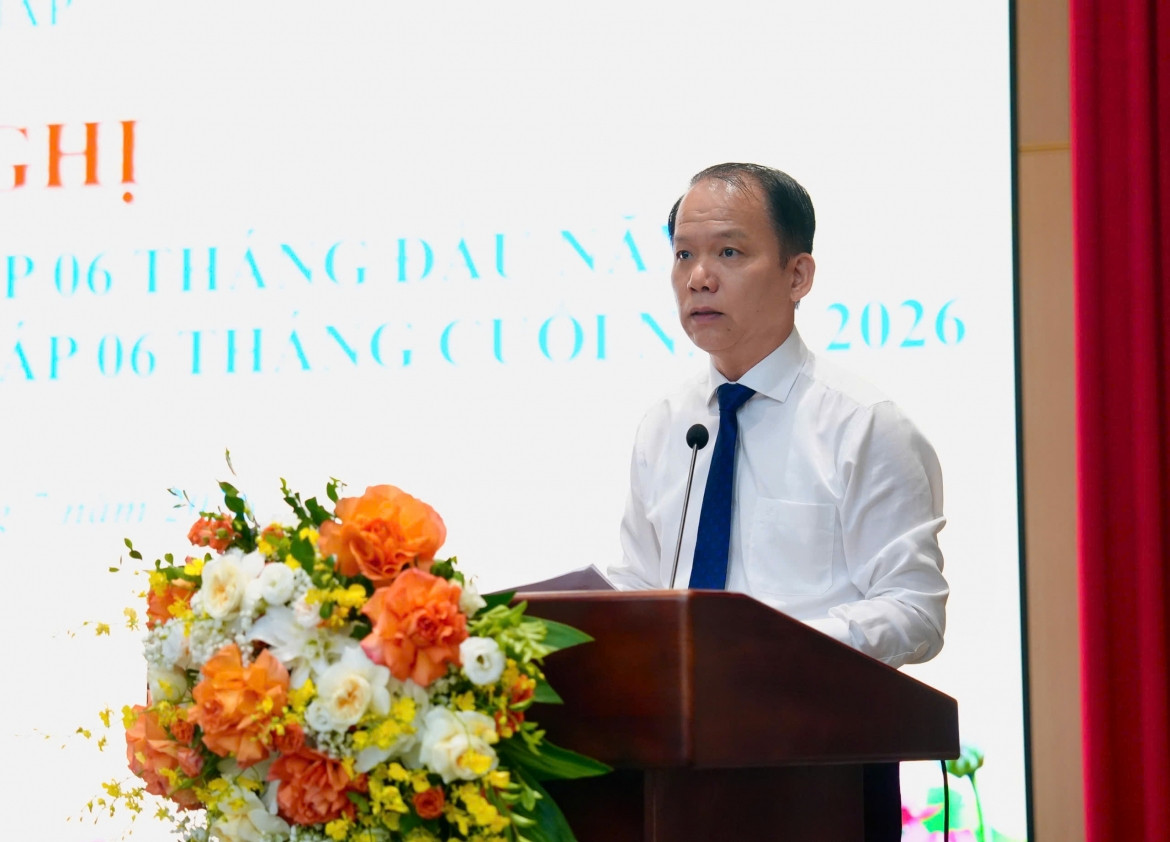 thu hoi hon 6.000 ty dong tu cac vu an tham nhung, kinh te hinh anh 2