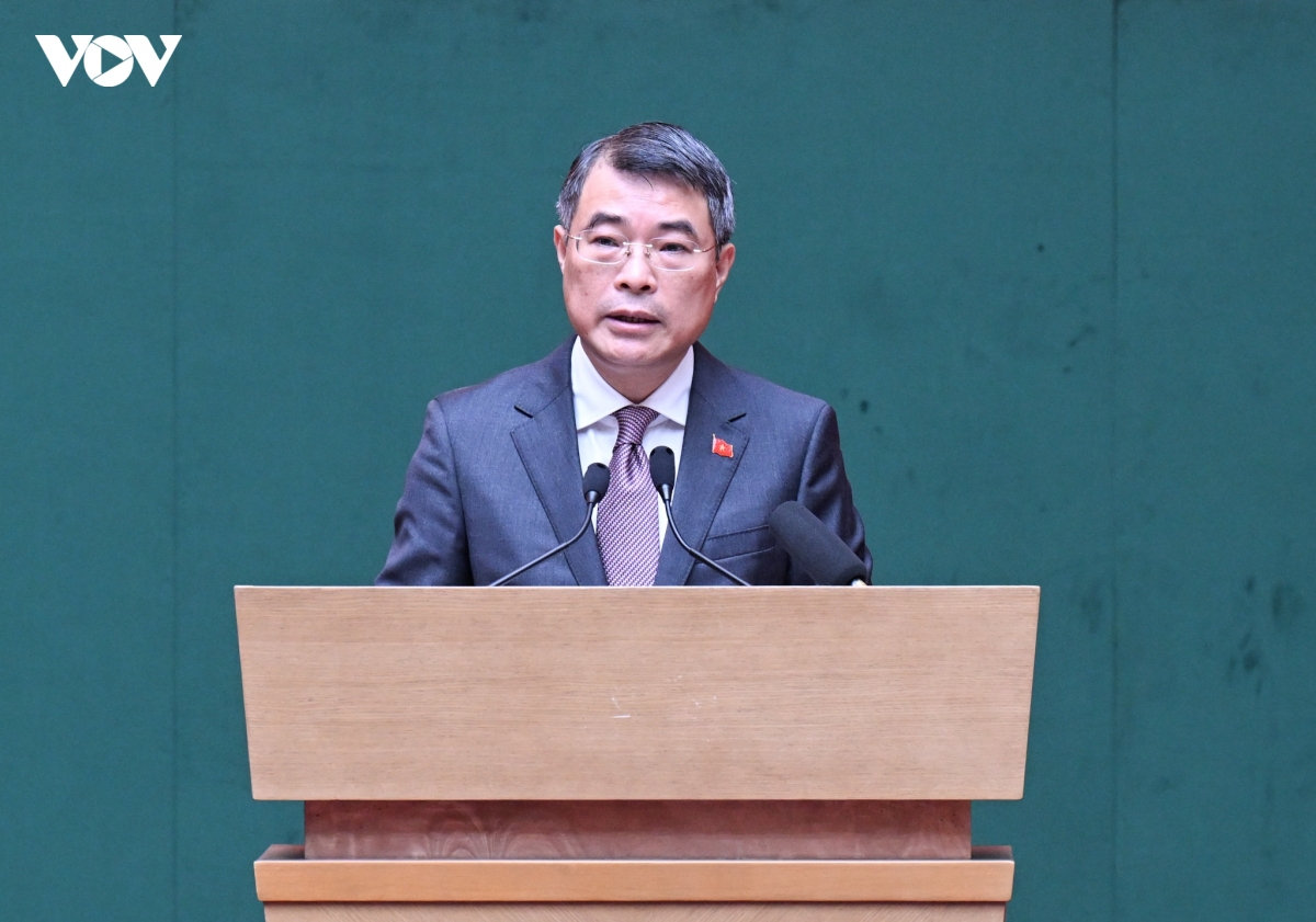 thủ tướng lực lượng công an nâng cao năng lực dự báo chiến lược hình ảnh 2 thu tuong luc luong cong an nang cao nang luc du bao chien luoc hinh anh 2
