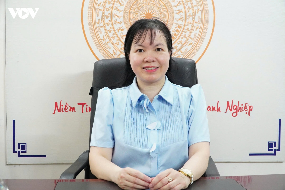 bao chi lay tin tu mang xa hoi, cong thong tin co phai xin phep hinh anh 2