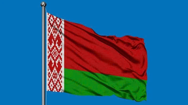 tổng bí thư, chủ tịch nước gửi điện mừng quốc khánh cộng hòa belarus hình ảnh 1 tong bi thu, chu tich nuoc gui dien mung quoc khanh cong hoa belarus hinh anh 1