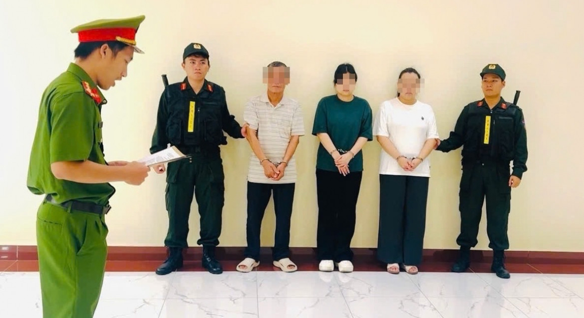 hô biến thiết bị trung quốc thành xuất xứ canada để trúng hơn 30 gói thầu hình ảnh 2 ho bien thiet bi trung quoc thanh xuat xu canada de trung hon 30 goi thau hinh anh 2
