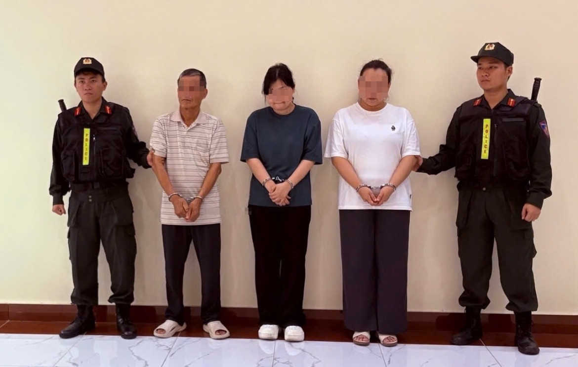  ho bien thiet bi trung quoc thanh xuat xu canada de trung hon 30 goi thau hinh anh 1