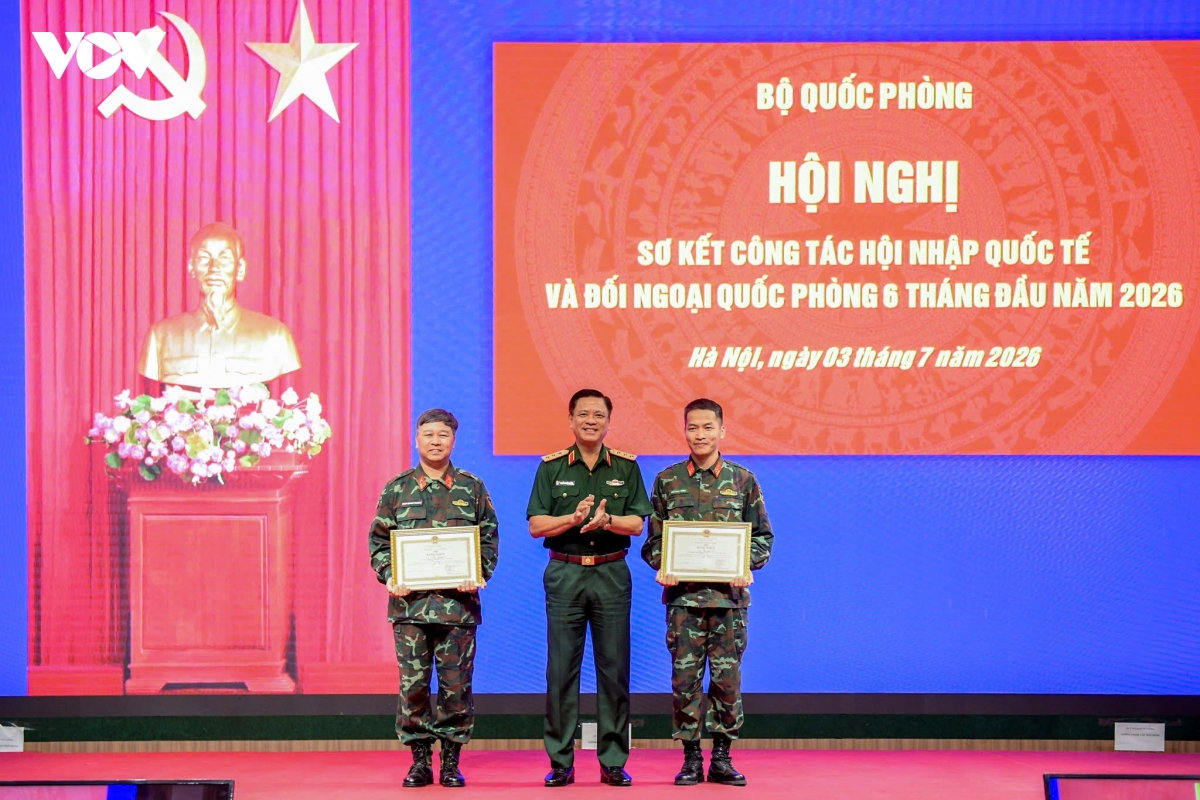 lan dau tien viet nam co si quan giu vi tri cap cao o phai bo gghb lien hop quoc hinh anh 4