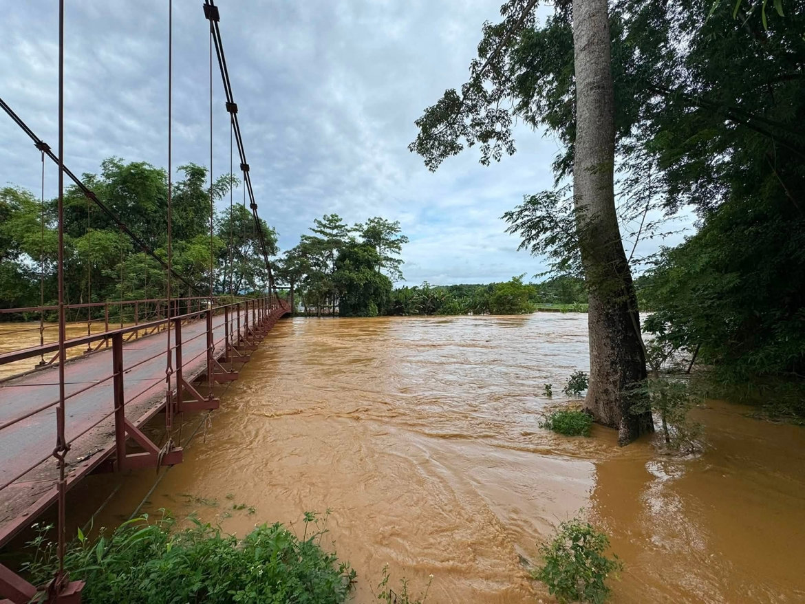 hai nha may thuy dien o cao bang mo cua xa ung pho bao so 1 hinh anh 1
