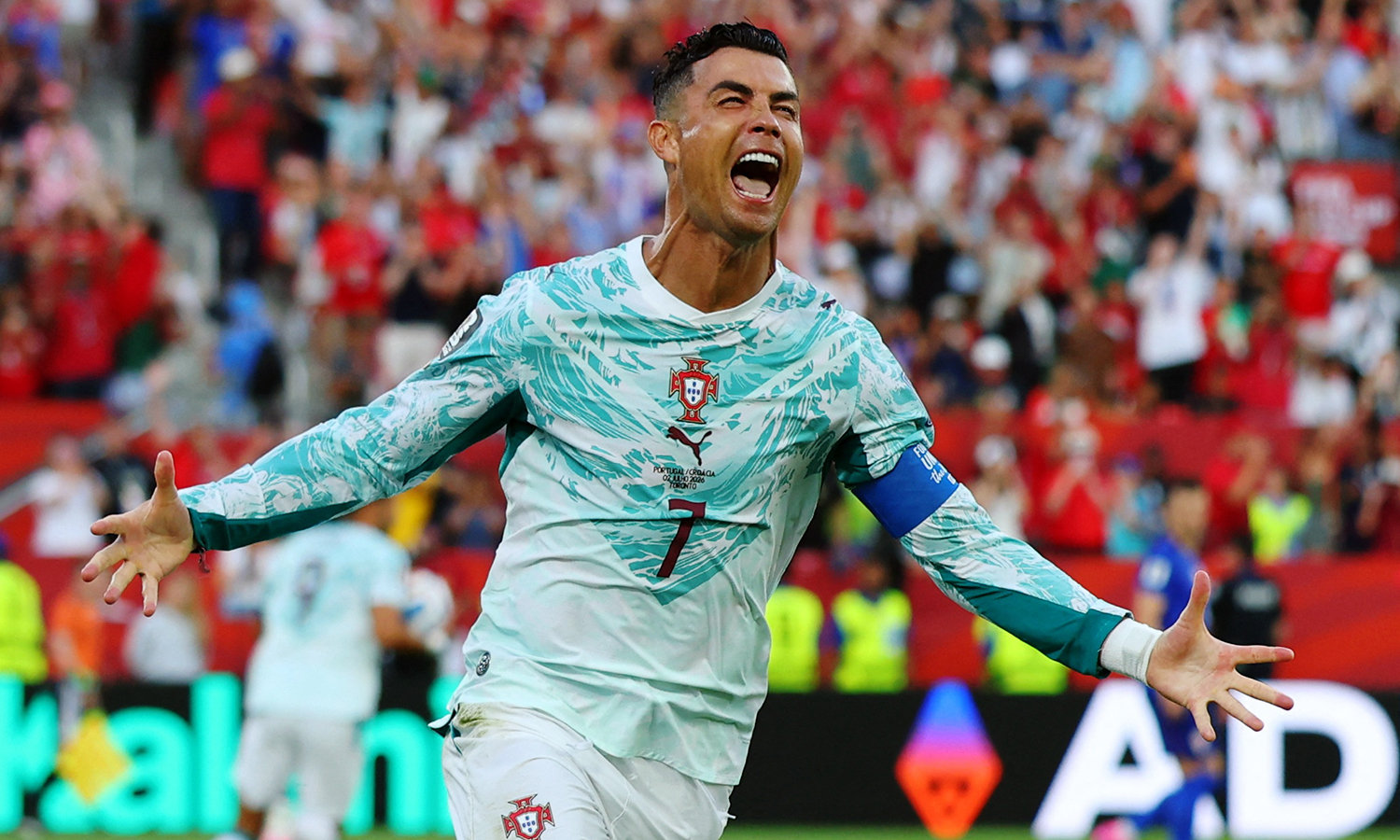 Bồ Đào Nha gặp Tây Ban Nha là trận đấu đáng chú ý nhất vòng 1/8 World Cup 2026.