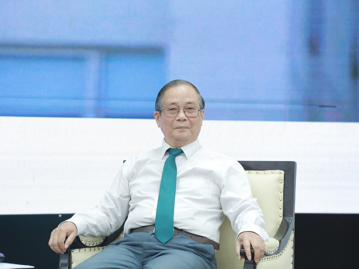 thế chân kiềng đối ngoại - quốc phòng - an ninh tạo nên sức mạnh tổng hợp quốc gia hình ảnh 1 the chan kieng doi ngoai - quoc phong - an ninh tao nen suc manh tong hop quoc gia hinh anh 1