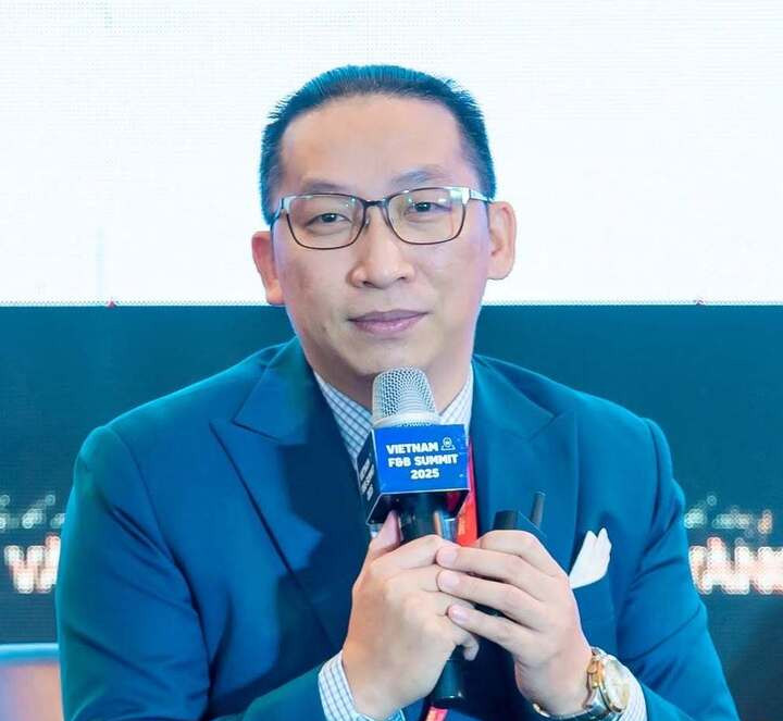 ong nguyen duy thanh (1).jpg