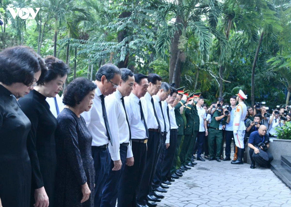 thủ tướng còn manh mối thì tuyệt đối không dừng tìm hài cốt liệt sĩ hình ảnh 2 thu tuong con manh moi thi tuyet doi khong dung tim hai cot liet si hinh anh 2