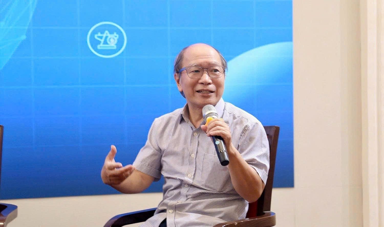 anh-1.jpg