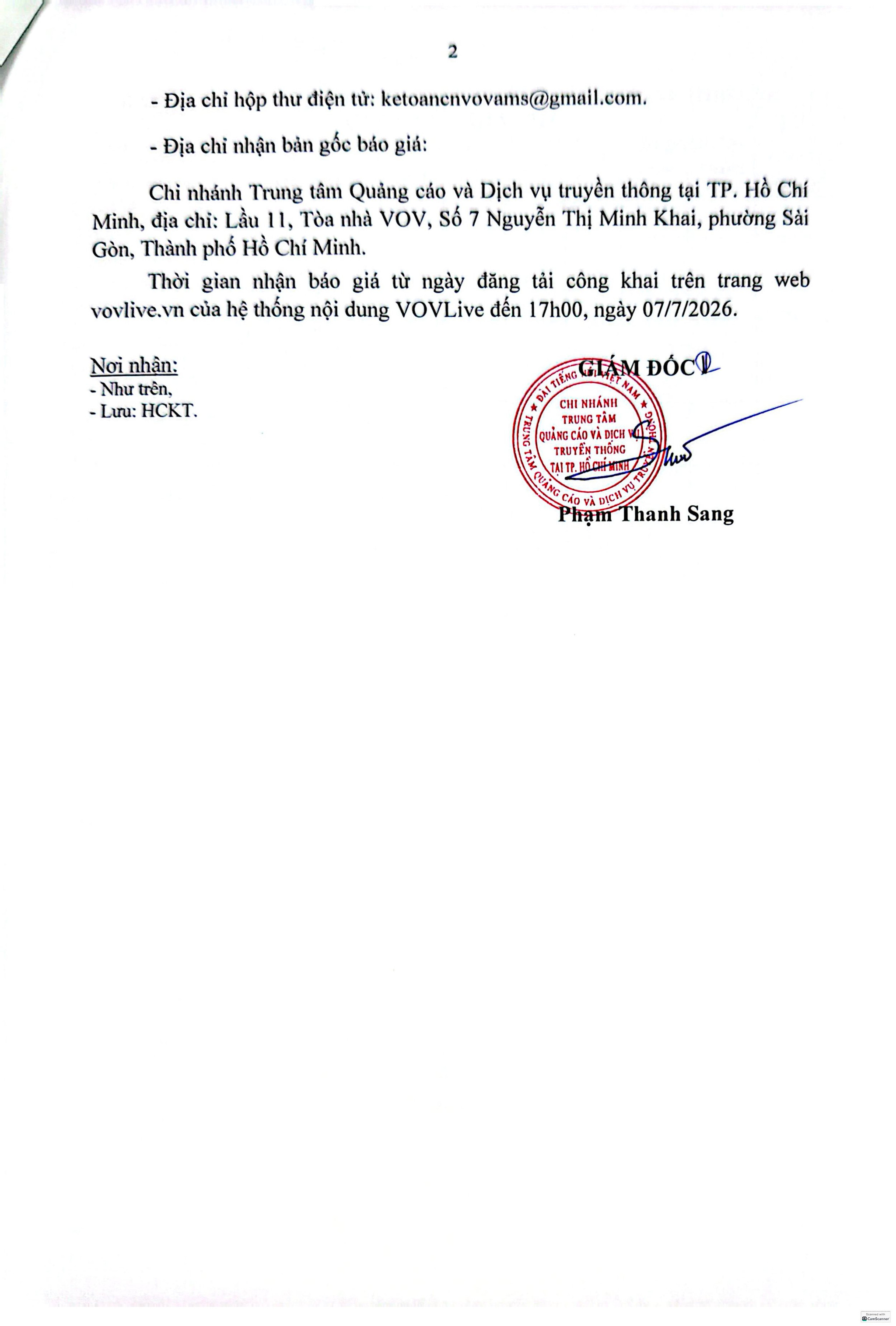 cv-123_page-0002.jpg