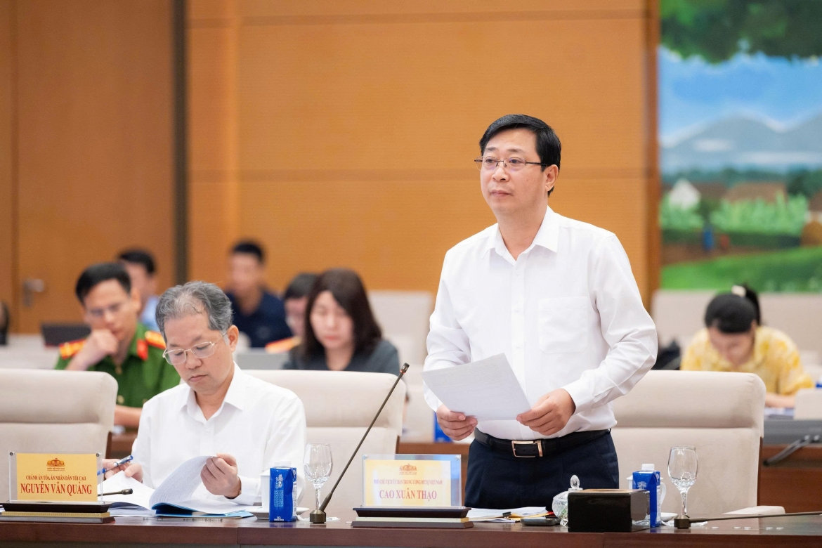 phan bo 22 nghin ty dong cho chuong trinh phong chong ma tuy giai doan 2025 - 2030 hinh anh 3
