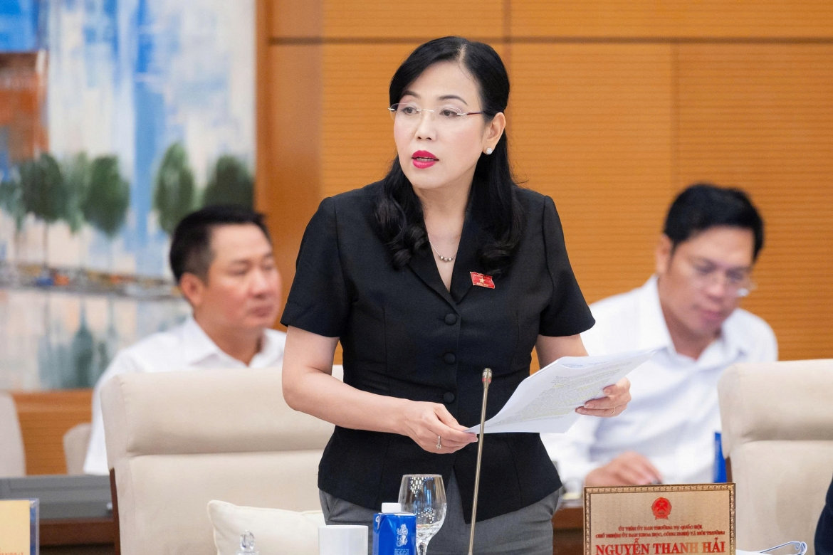 phan bo 22 nghin ty dong cho chuong trinh phong chong ma tuy giai doan 2025 - 2030 hinh anh 4