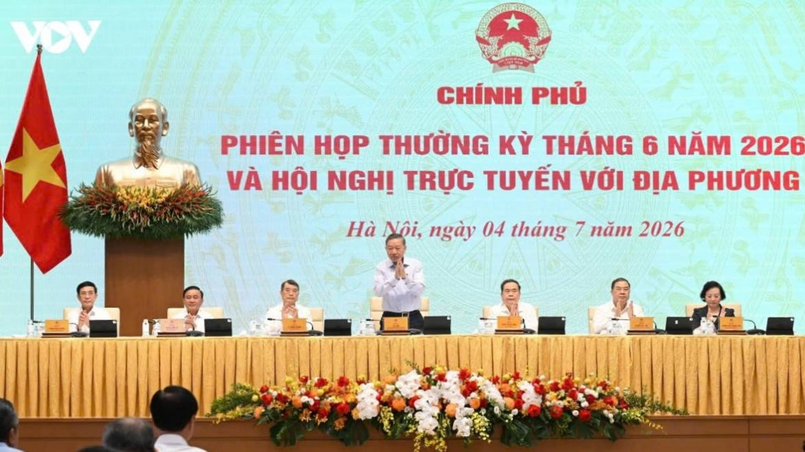 thí điểm chấm điểm giải ngân vốn đầu tư công định kỳ hàng tháng hình ảnh 1 thi diem cham diem giai ngan von dau tu cong dinh ky hang thang hinh anh 1