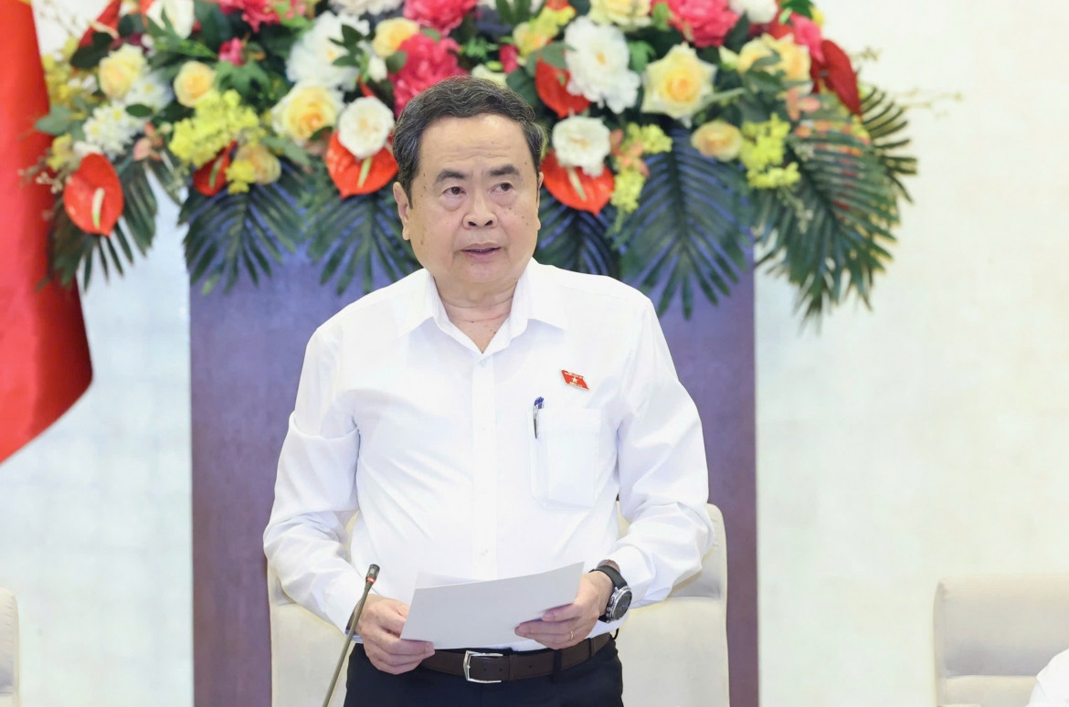 phan bo 22 nghin ty dong cho chuong trinh phong chong ma tuy giai doan 2025 - 2030 hinh anh 5