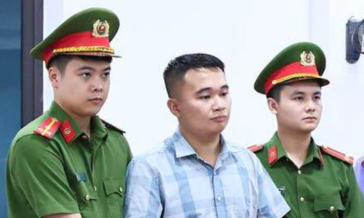 chiều nay 9 7, tuyên quang họp báo thông tin vụ 146 điểm 10 môn toán hình ảnh 1 chieu nay 9 7, tuyen quang hop bao thong tin vu 146 diem 10 mon toan hinh anh 1