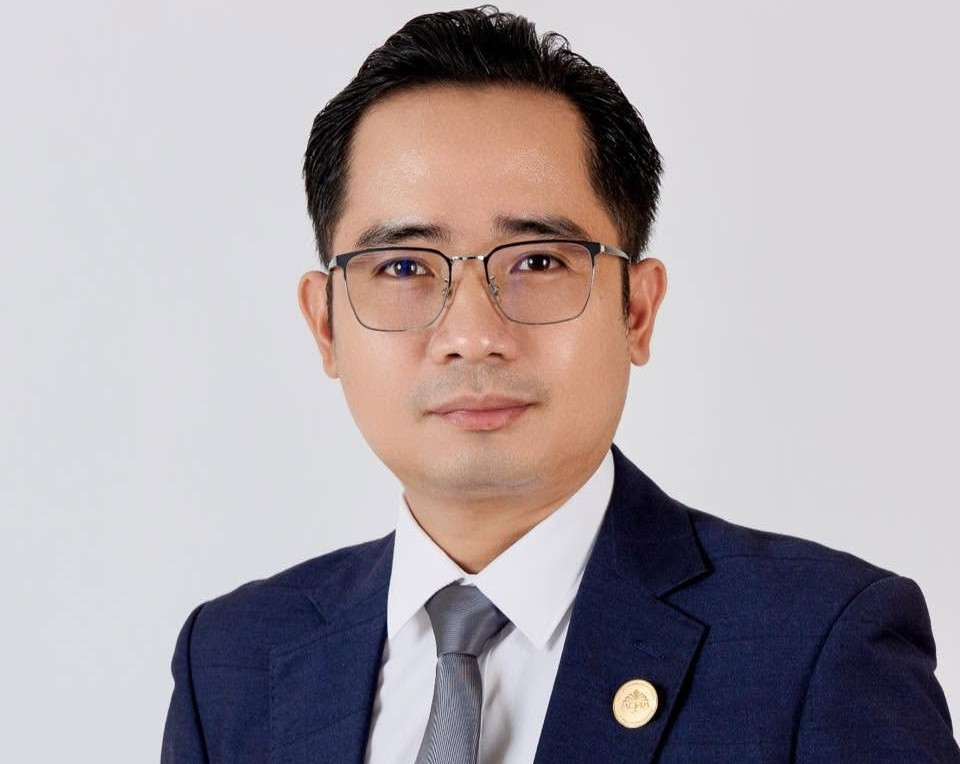 vụ điểm 10 môn toán ở tuyên quang không chỉ đơn thuần là gian lận thi cử hình ảnh 2 vu diem 10 mon toan o tuyen quang khong chi don thuan la gian lan thi cu hinh anh 2