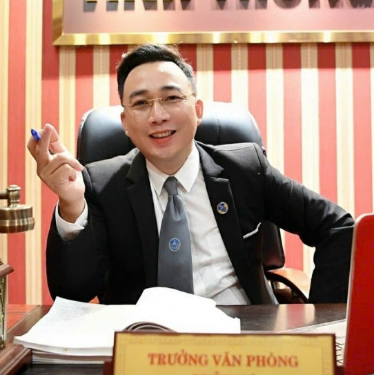 vụ điểm 10 môn toán ở tuyên quang không chỉ đơn thuần là gian lận thi cử hình ảnh 3 vu diem 10 mon toan o tuyen quang khong chi don thuan la gian lan thi cu hinh anh 3
