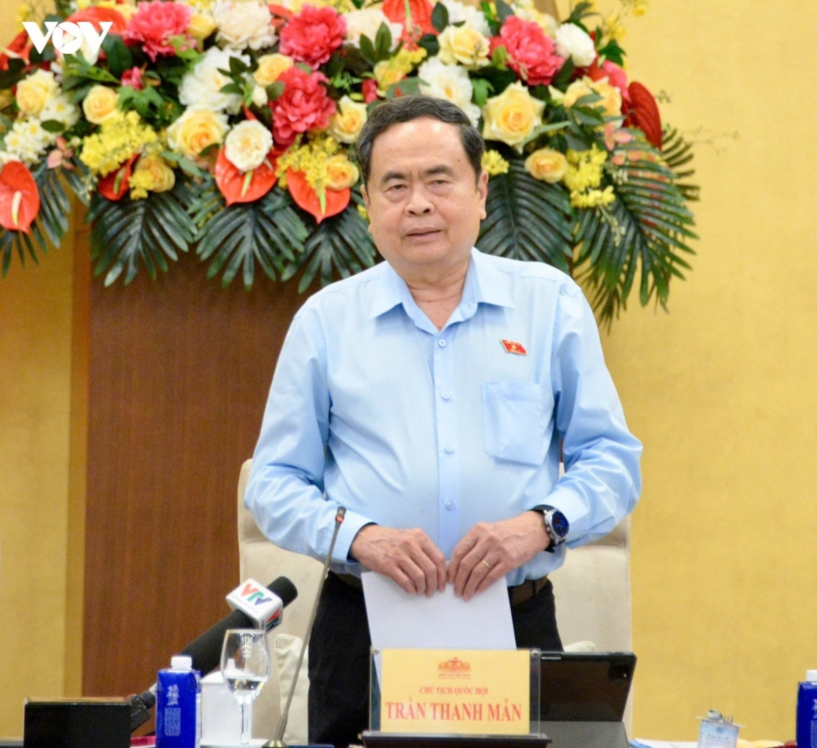 xây dựng pháp luật từ tư duy xử lý công việc đến tư duy kiến tạo giải pháp hình ảnh 2 xay dung phap luat tu tu duy xu ly cong viec den tu duy kien tao giai phap hinh anh 2
