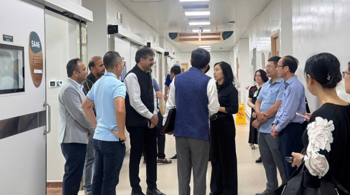 bộ ngoại giao hỗ trợ khắc phục hậu quả tai nạn lật cano ở phú quốc hình ảnh 2 bo ngoai giao ho tro khac phuc hau qua tai nan lat cano o phu quoc hinh anh 2