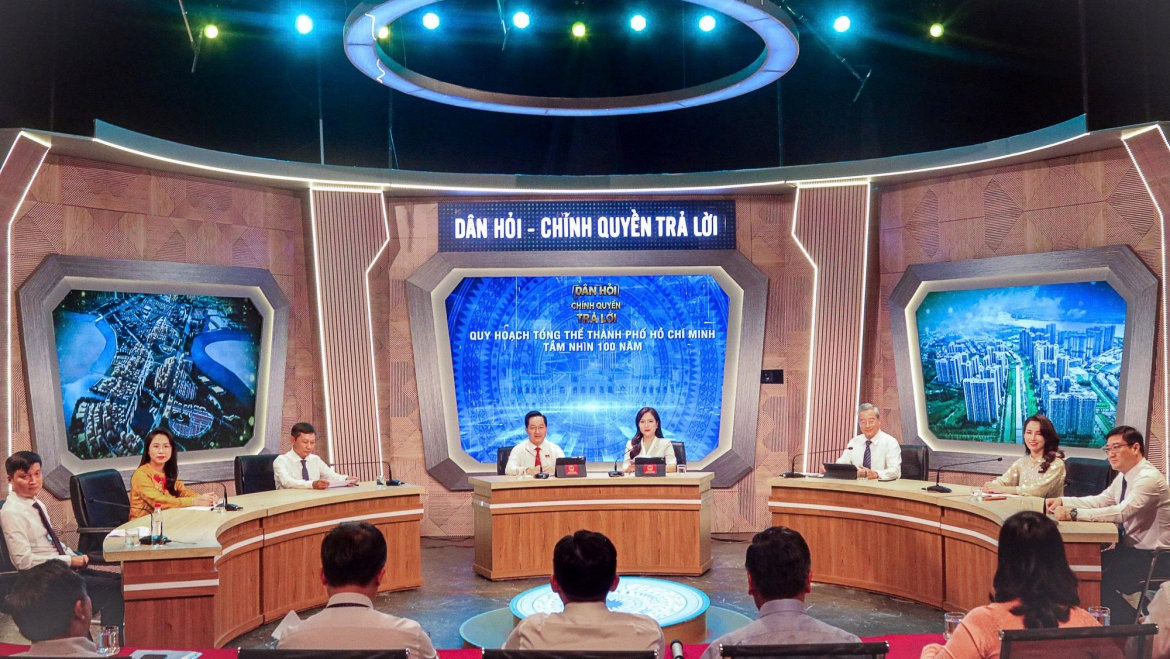 tp.hcm quy hoach 100 nam minh bach de tranh quy hoach treo hinh anh 1