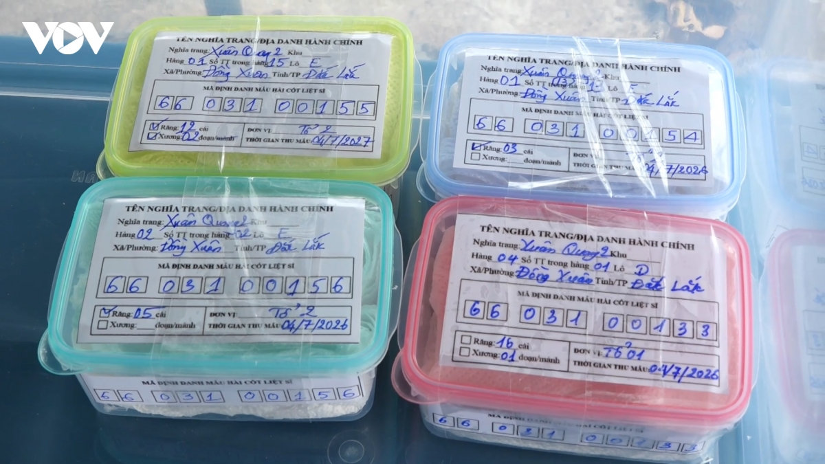 tim lai ten cho cac liet si - hanh trinh cua nghia tinh va tri an hinh anh 5