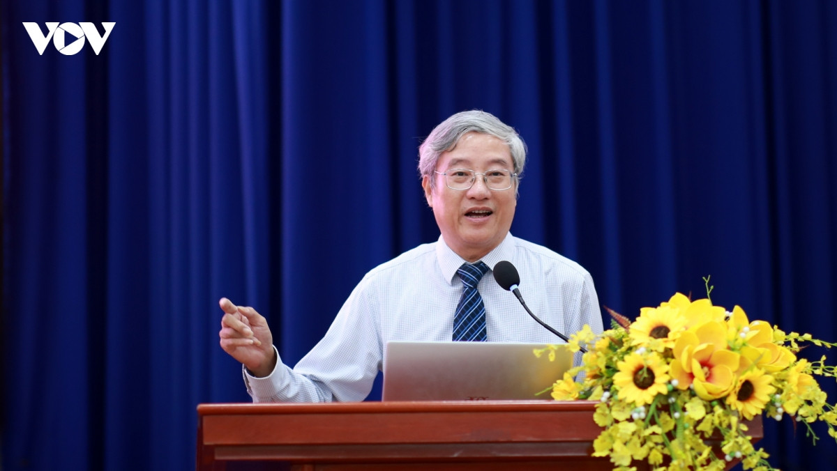tp.hcm quy hoach 100 nam minh bach de tranh quy hoach treo hinh anh 2