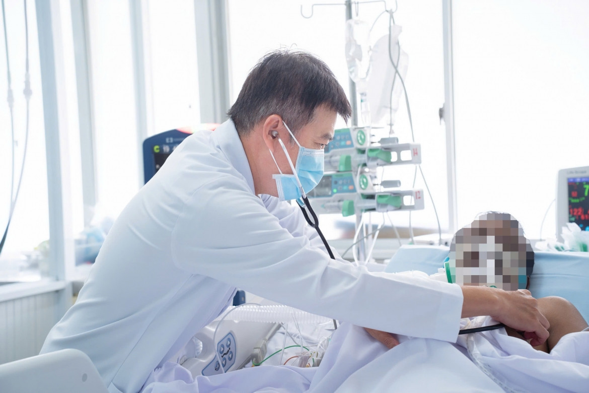 nạn nhân vụ lật ca nô ở phú quốc qua cơn nguy kịch sau ca can thiệp đặc biệt hình ảnh 2 nan nhan vu lat ca no o phu quoc qua con nguy kich sau ca can thiep dac biet hinh anh 2