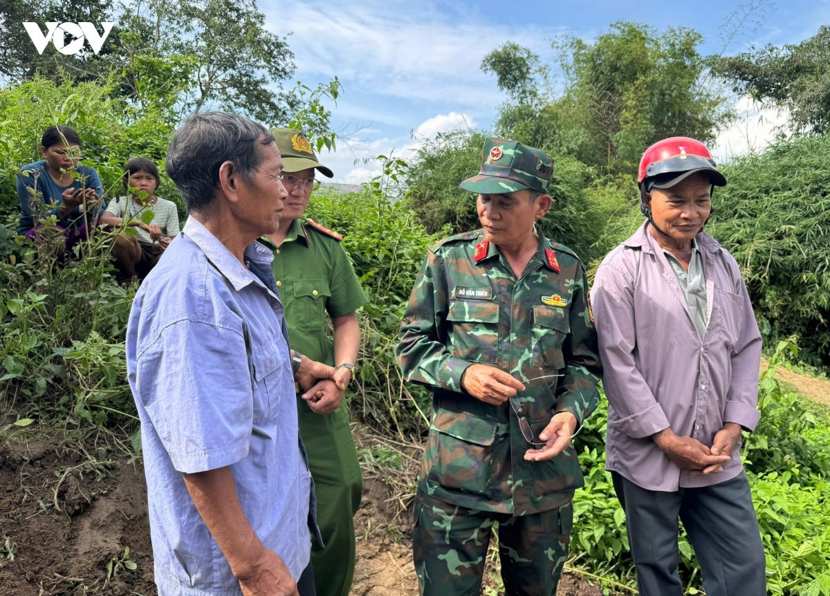chien dich 500 ngay dem bua com don anh ve hinh anh 3