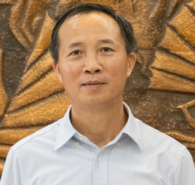 ong-vu-hoai-bac (1).jpg