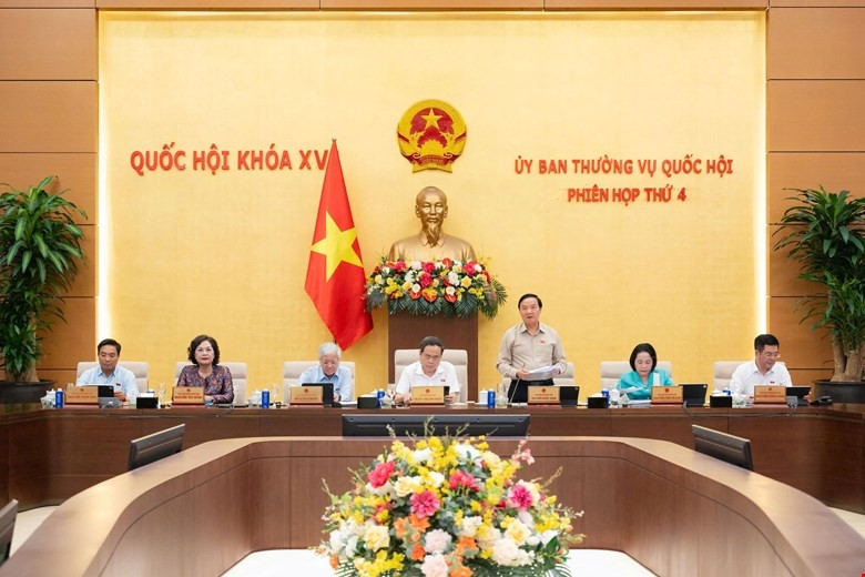 sửa luật trách nhiệm bồi thường của nhà nước người chống tham nhũng được bồi thường hình ảnh 4 sua luat trach nhiem boi thuong cua nha nuoc nguoi chong tham nhung duoc boi thuong hinh anh 4