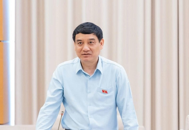 thủ tướng sẽ làm việc với tuyên quang vụ điểm 10 toán, đề xuất tách riêng 2 kỳ thi hình ảnh 1 thu tuong se lam viec voi tuyen quang vu diem 10 toan, de xuat tach rieng 2 ky thi hinh anh 1
