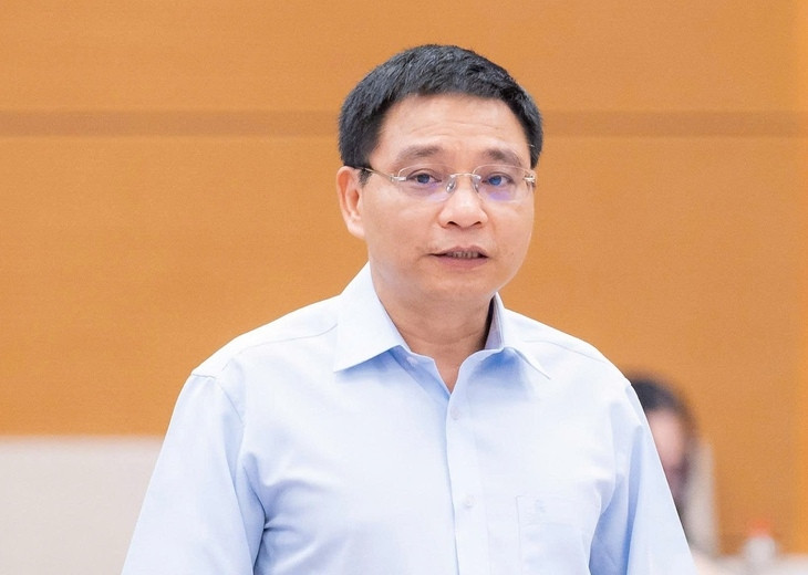 thủ tướng sẽ làm việc với tuyên quang vụ điểm 10 toán, đề xuất tách riêng 2 kỳ thi hình ảnh 2 thu tuong se lam viec voi tuyen quang vu diem 10 toan, de xuat tach rieng 2 ky thi hinh anh 2
