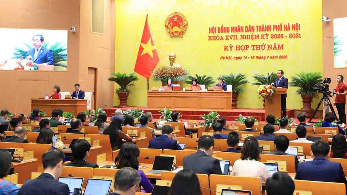 bí thư thành ủy hà nội phải hoàn thành bằng được chỉ tiêu tăng trưởng hai con số hình ảnh 2 bi thu thanh uy ha noi phai hoan thanh bang duoc chi tieu tang truong hai con so hinh anh 2