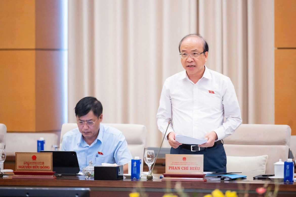 sửa luật trách nhiệm bồi thường của nhà nước người chống tham nhũng được bồi thường hình ảnh 3 sua luat trach nhiem boi thuong cua nha nuoc nguoi chong tham nhung duoc boi thuong hinh anh 3