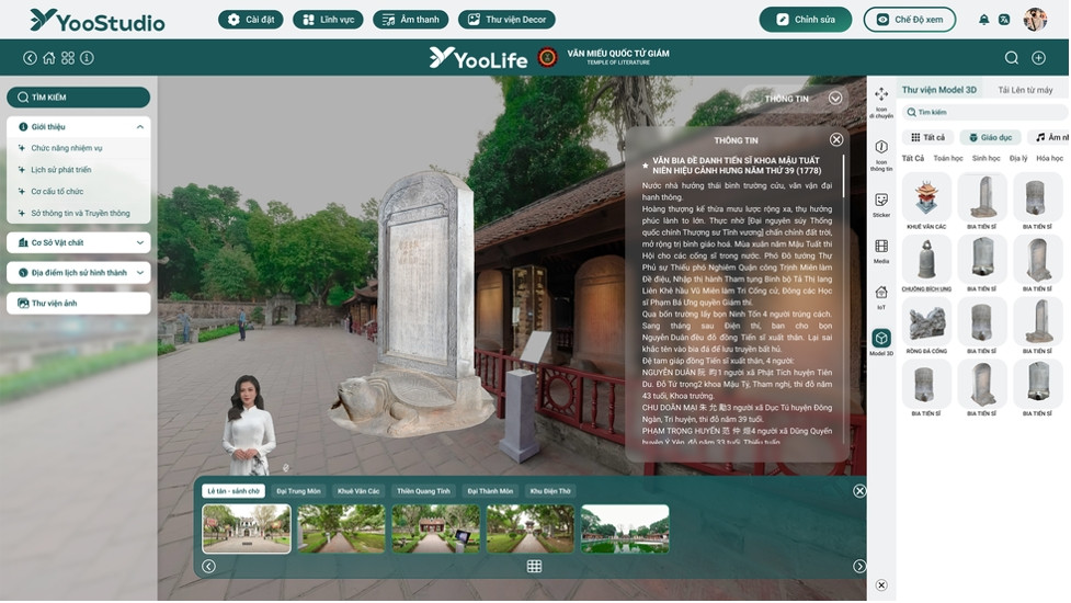 nghị quyết số 57 chuyển đổi số giúp doanh nghiệp tiết giảm chi phí như thế nào hình ảnh 3 nghi quyet so 57 chuyen doi so giup doanh nghiep tiet giam chi phi nhu the nao hinh anh 3