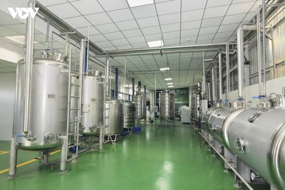 nghị quyết số 57 chuyển đổi số giúp doanh nghiệp tiết giảm chi phí như thế nào hình ảnh 2 nghi quyet so 57 chuyen doi so giup doanh nghiep tiet giam chi phi nhu the nao hinh anh 2