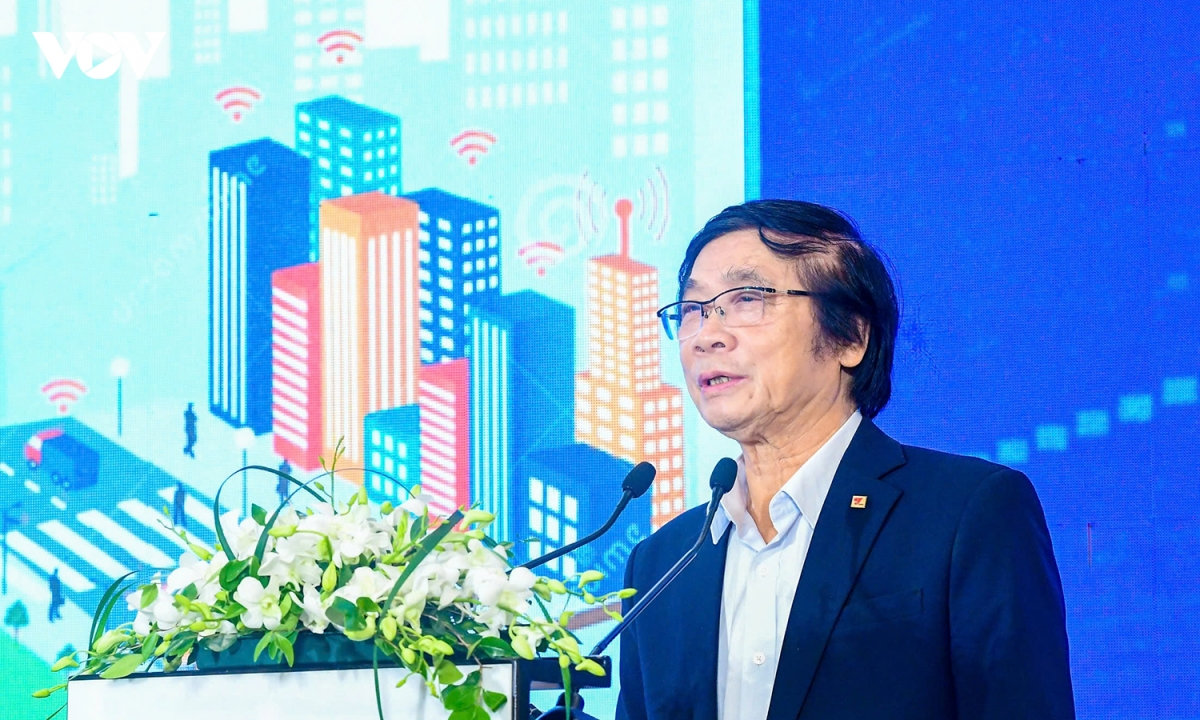 quy hoạch tầm nhìn 100 năm 2 cú hích quyết định cuộc lột xác thế kỷ của hà nội hình ảnh 1 quy hoach tam nhin 100 nam 2 cu hich quyet dinh cuoc lot xac the ky cua ha noi hinh anh 1