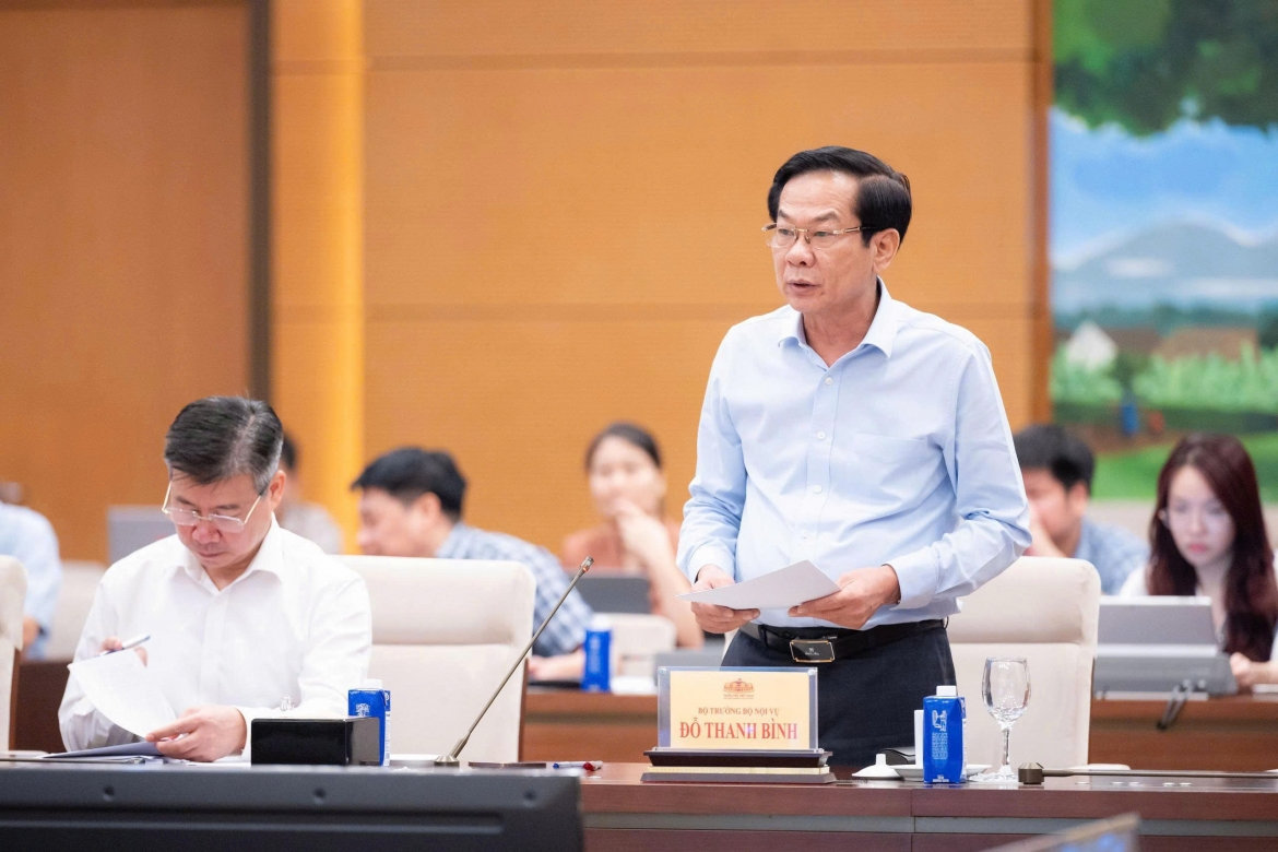 tăng chế tài xử lý các hành vi lừa đảo người lao động trên không gian mạng hình ảnh 1 tang che tai xu ly cac hanh vi lua dao nguoi lao dong tren khong gian mang hinh anh 1