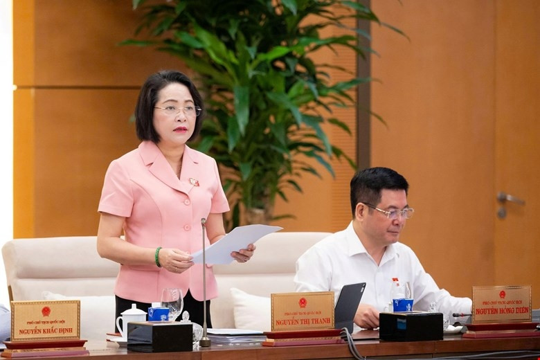 tăng chế tài xử lý các hành vi lừa đảo người lao động trên không gian mạng hình ảnh 4 tang che tai xu ly cac hanh vi lua dao nguoi lao dong tren khong gian mang hinh anh 4