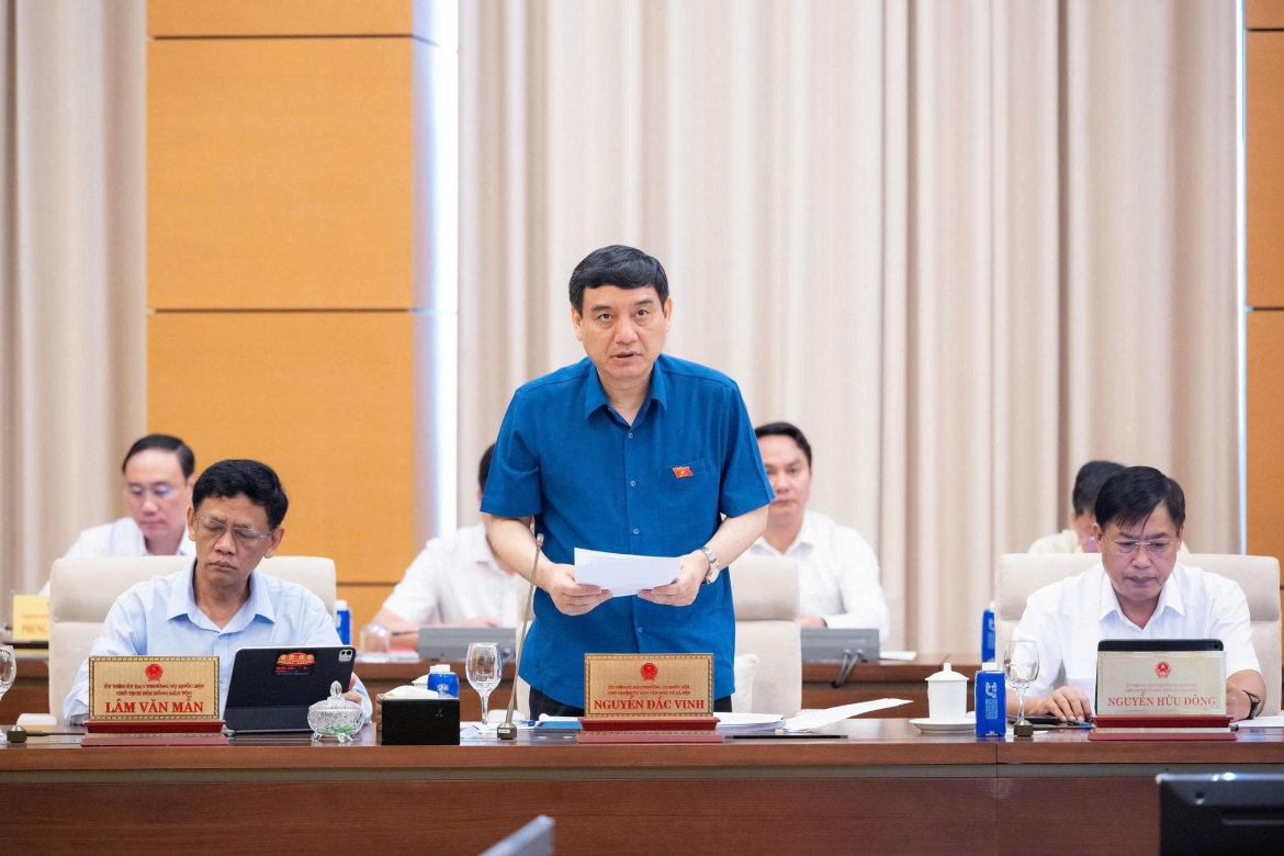 tăng chế tài xử lý các hành vi lừa đảo người lao động trên không gian mạng hình ảnh 2 tang che tai xu ly cac hanh vi lua dao nguoi lao dong tren khong gian mang hinh anh 2