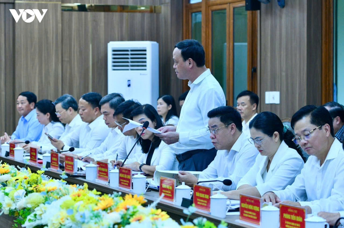 thủ tướng vụ việc tại trường thpt chuyên tuyên quang có tính chất đặc biệt nghiêm trọng hình ảnh 3 thu tuong vu viec tai truong thpt chuyen tuyen quang co tinh chat dac biet nghiem trong hinh anh 3
