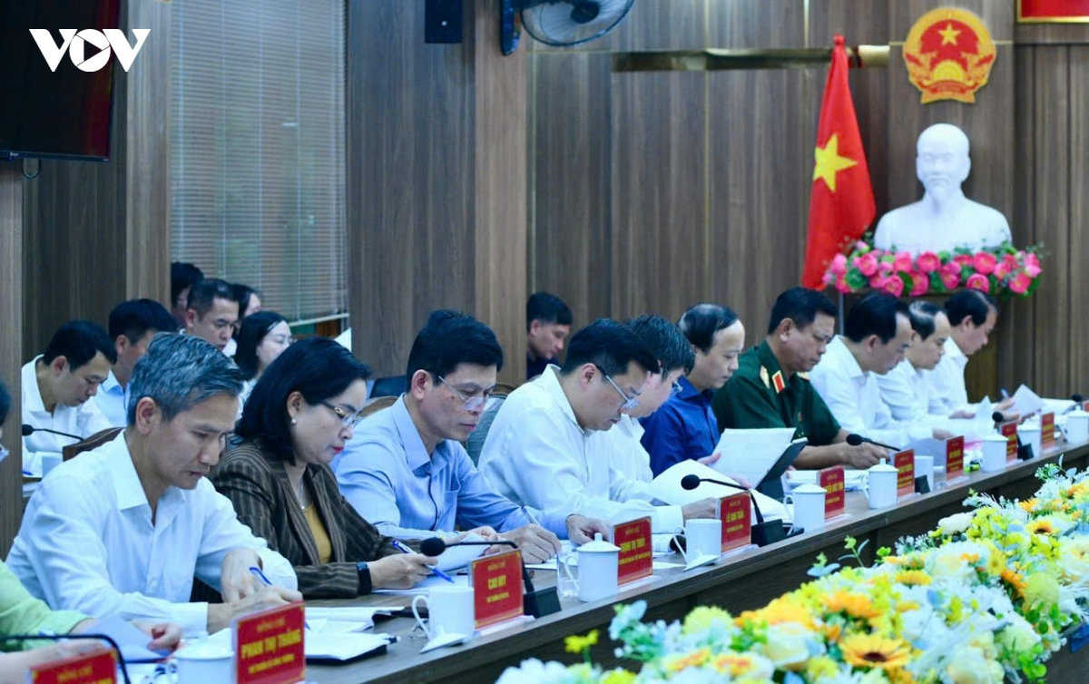 thủ tướng vụ việc tại trường thpt chuyên tuyên quang có tính chất đặc biệt nghiêm trọng hình ảnh 5 thu tuong vu viec tai truong thpt chuyen tuyen quang co tinh chat dac biet nghiem trong hinh anh 5