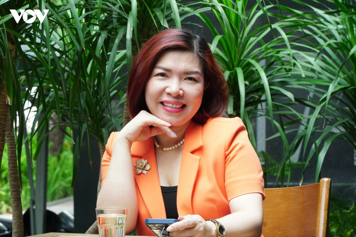 thuc hien nghi quyet 59 moi xa, phuong phai la diem tiep xuc hoi nhap hinh anh 2