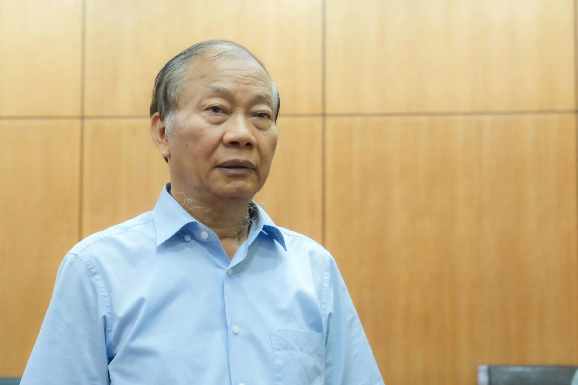 chốt đề xuất chính phủ tăng lương tối thiểu vùng từ 1 1 2027 thêm 7,8 hình ảnh 2 chot de xuat chinh phu tang luong toi thieu vung tu 1 1 2027 them 7,8 hinh anh 2