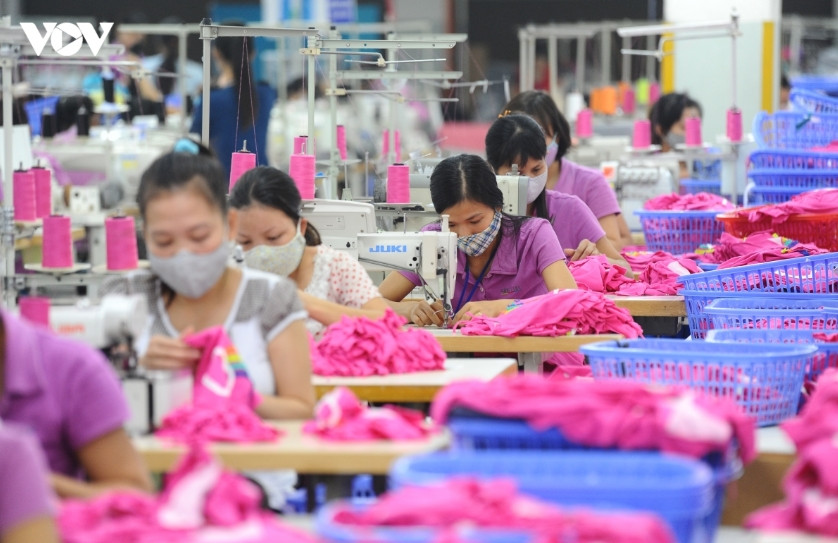 lương tối thiểu vùng 2027 công đoàn đề xuất tăng 8,5 -9,8 , dn chỉ muốn tăng 5 hình ảnh 1 luong toi thieu vung 2027 cong doan de xuat tang 8,5 -9,8 , dn chi muon tang 5 hinh anh 1