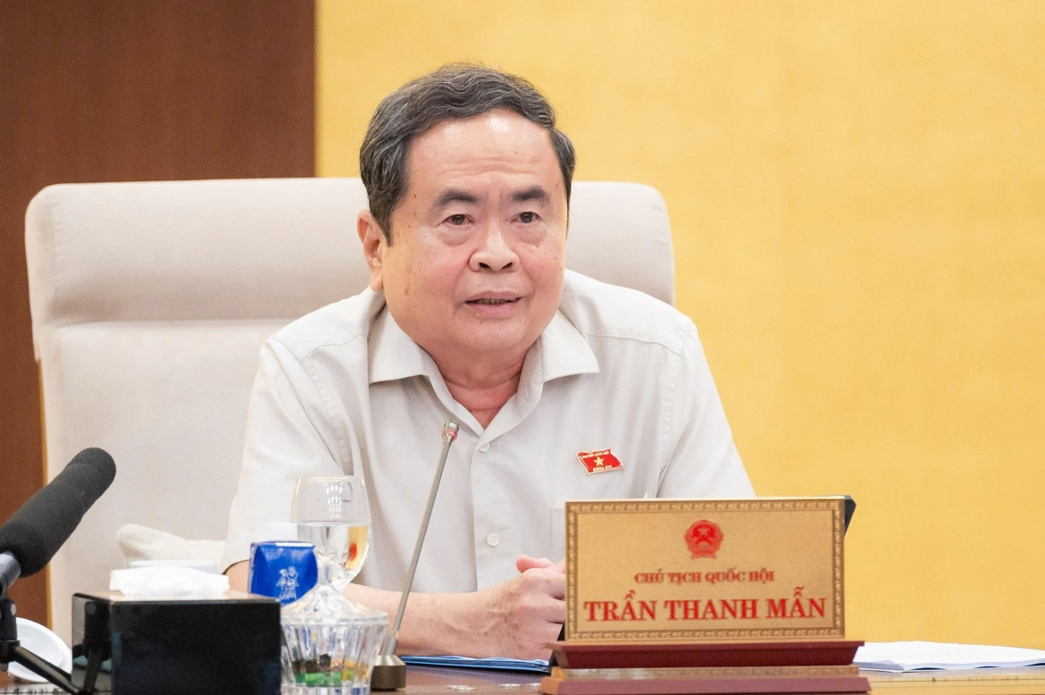 xây dựng luật phòng, chống phổ biến vũ khí hủy diệt hàng loạt để bảo vệ tổ quốc hình ảnh 3 xay dung luat phong, chong pho bien vu khi huy diet hang loat de bao ve to quoc hinh anh 3